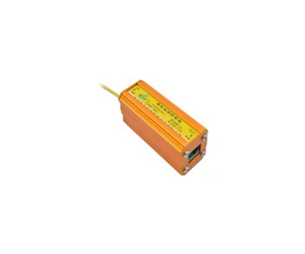 通訊線(xiàn)路電涌保護(hù)器QFL06-A系列